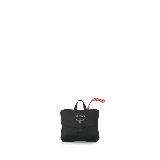 Osprey Ultralight Stuff Pack - Image 9