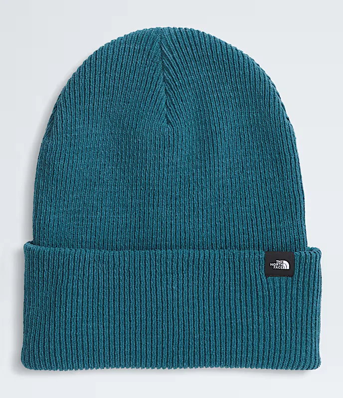 The North Face Urban Cuff Beanie - Image 3