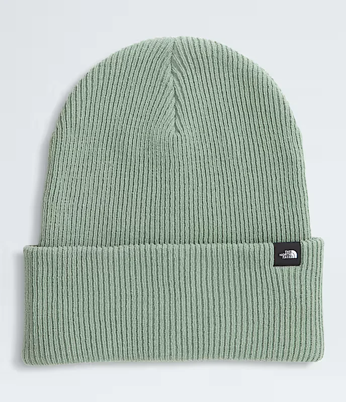 The North Face Urban Cuff Beanie - Image 5