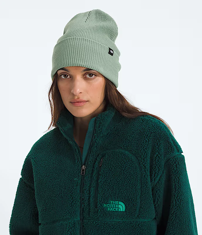 The North Face Urban Cuff Beanie - Image 6