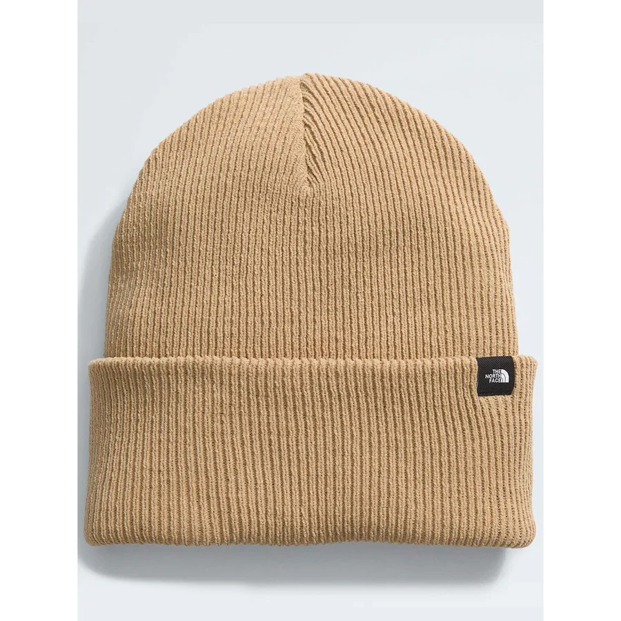The North Face Urban Cuff Beanie - Image 7