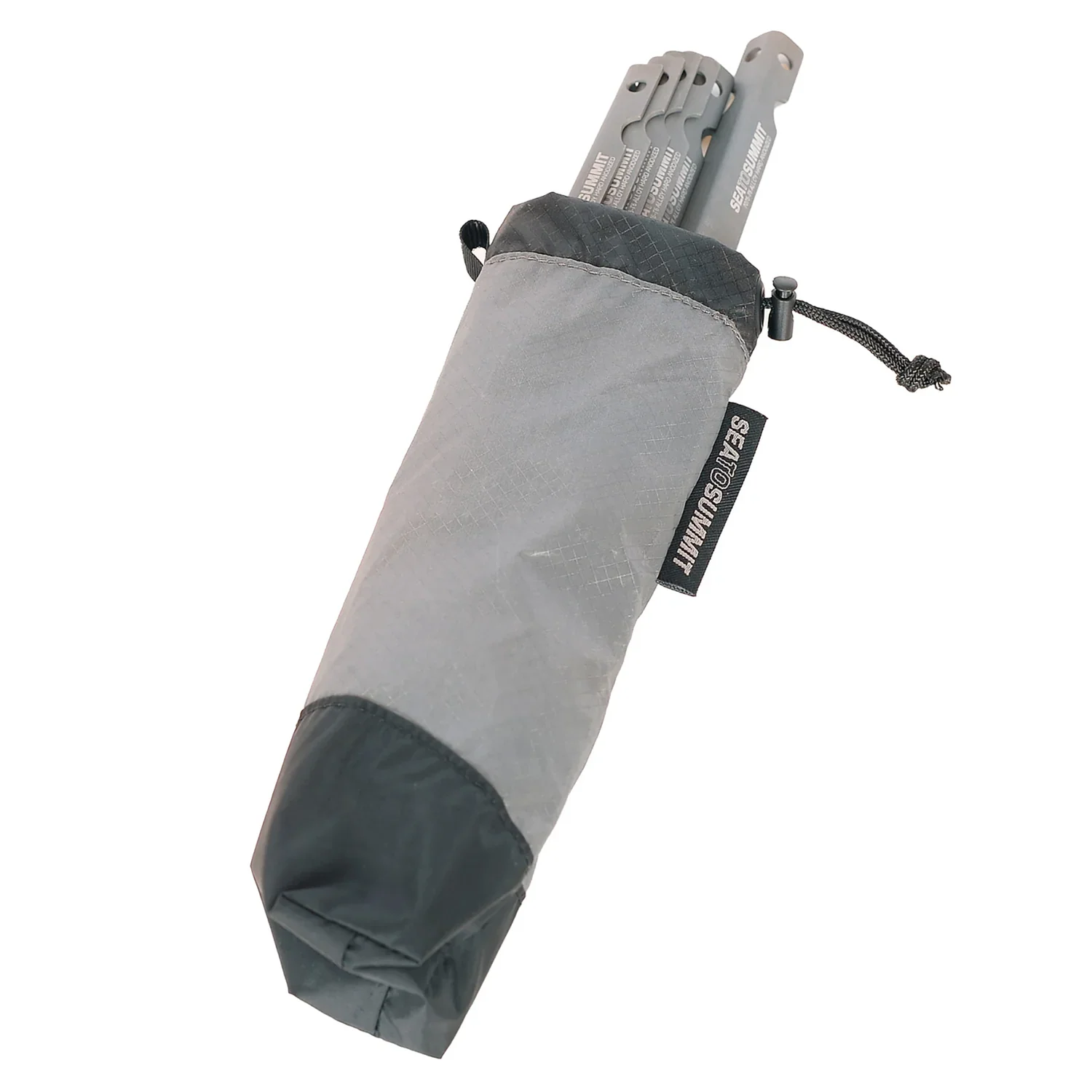 Sea To Summit Utensil & Peg Bag