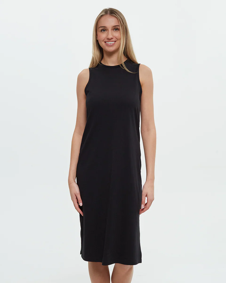 Ten Tree Valley Dress Women's - Image 2