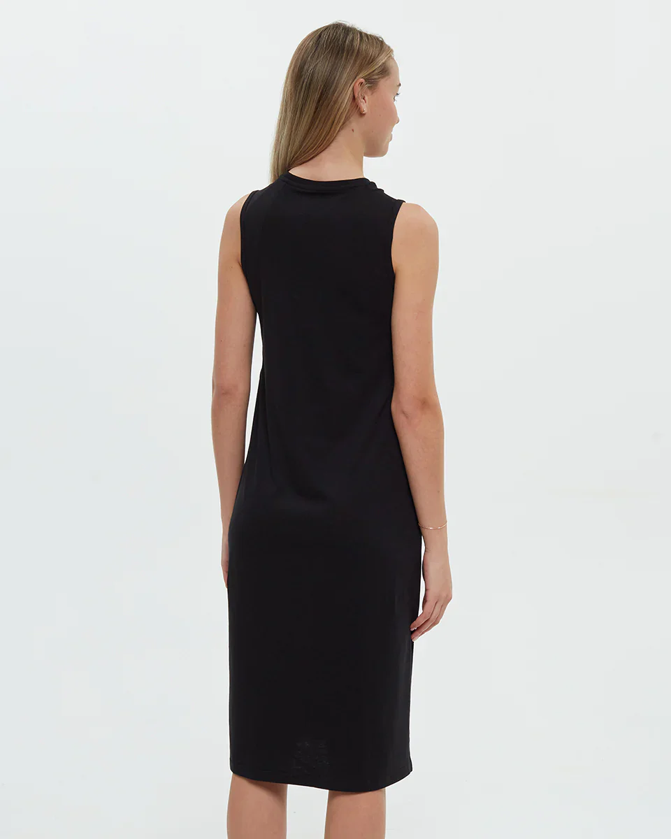Ten Tree Valley Dress Women's - Image 3