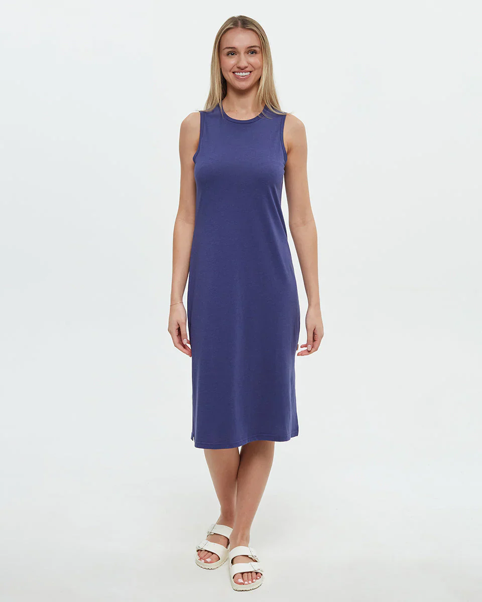 Ten Tree Valley Dress Women's - Image 4