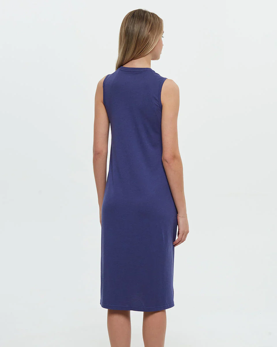 Ten Tree Valley Dress Women's - Image 6