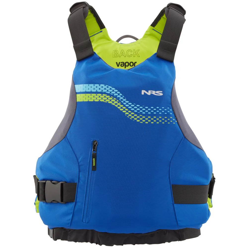 NRS Vapor PFD 2024 - Image 3