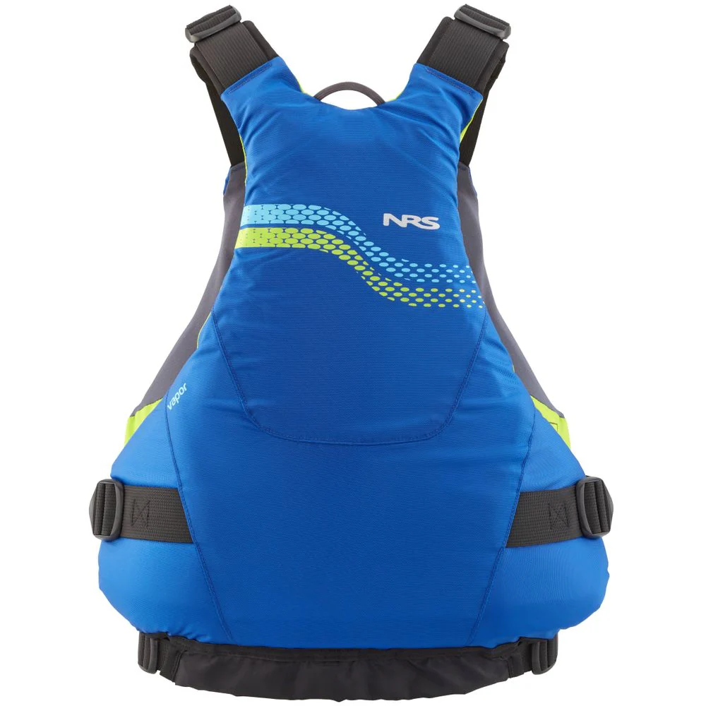 NRS Vapor PFD 2024 - Image 4