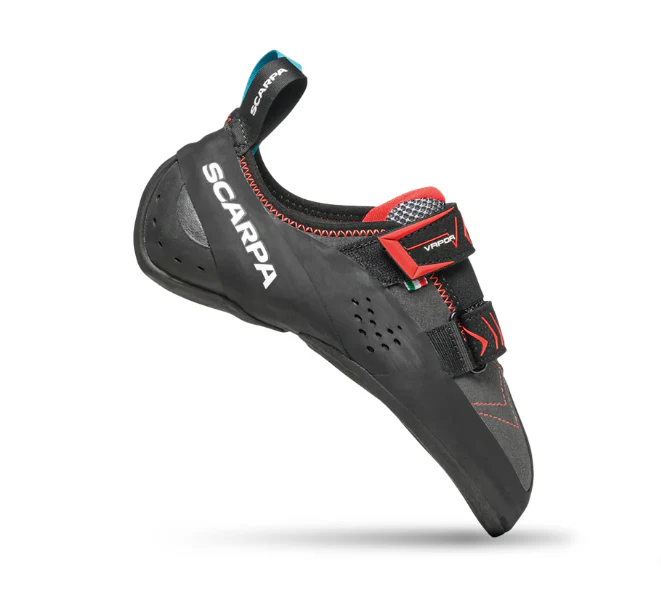 Scarpa Vapor V LV