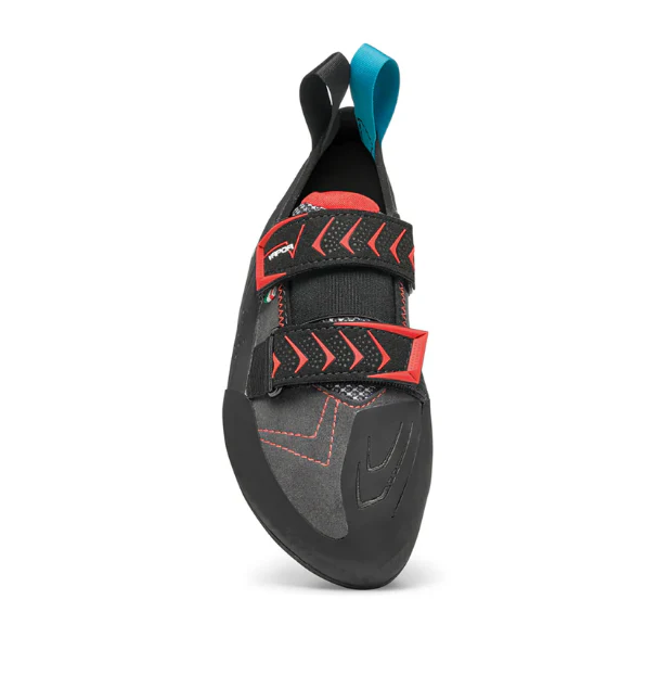 Scarpa Vapor V LV - Image 2