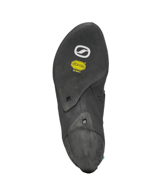 Scarpa Vapor V LV - Image 3