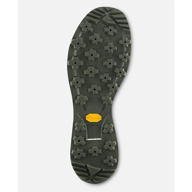 Vasque Breeze LT Low NTX Men's - Image 3