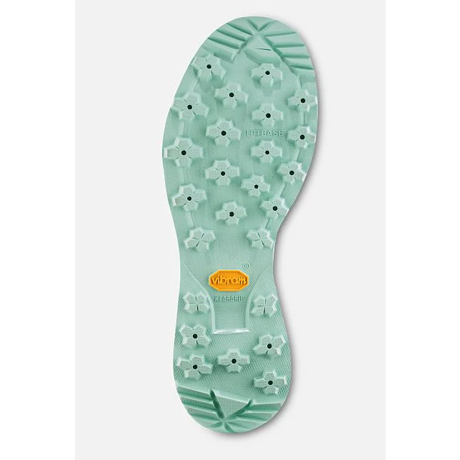 Vasque Breeze LT Low NTX Women's - Image 3