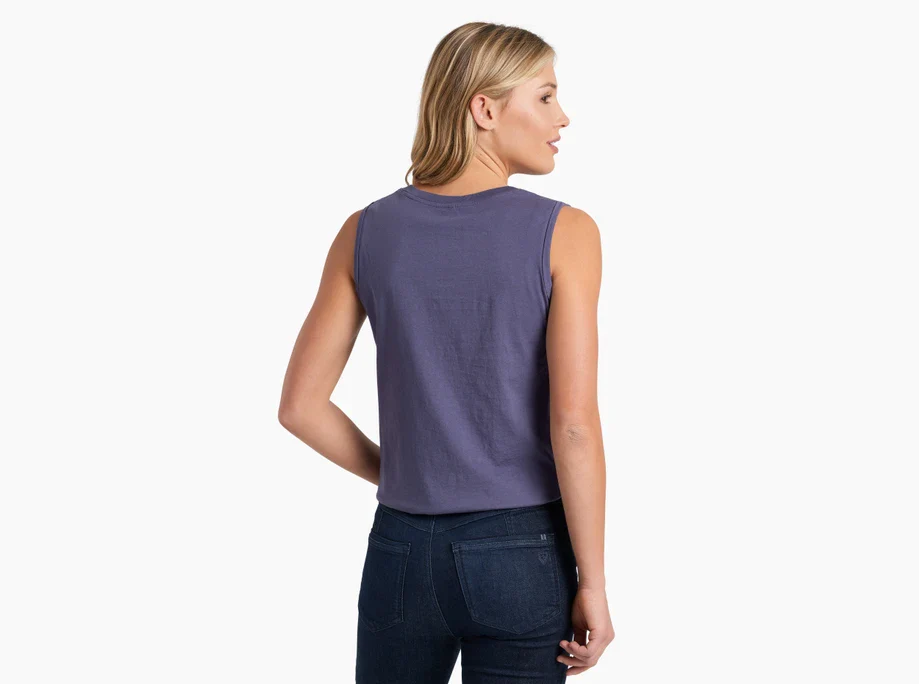 Kuhl Vega Tank Women's - Image 4