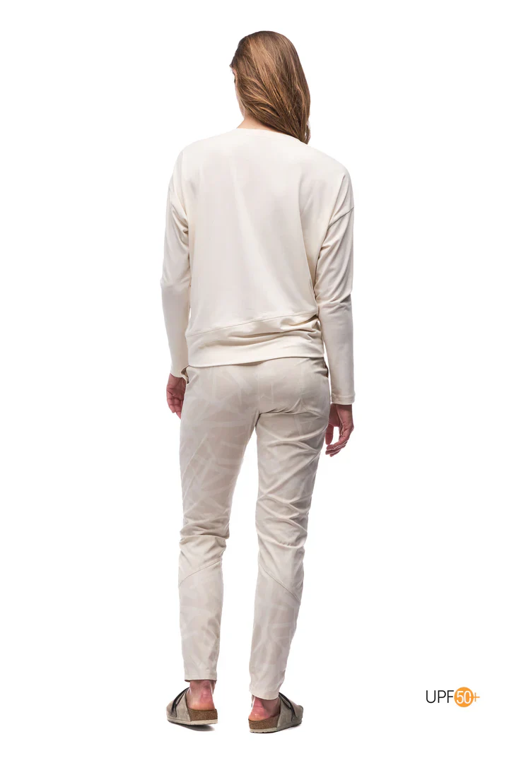 Indyeva Veloz Longlseeve Women's - Image 2