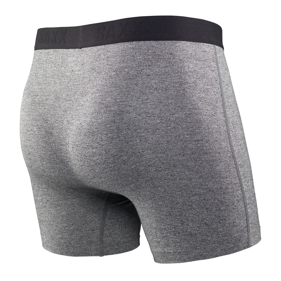 Saxx Vibe Boxer Men's - Image 14