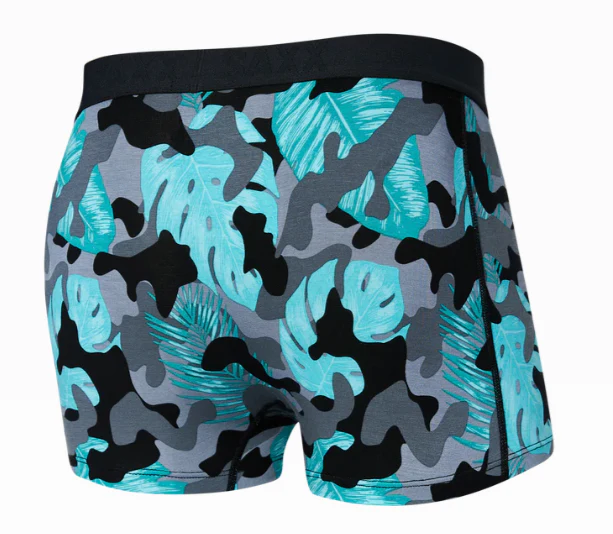 Saxx Vibe Boxer Men's - Image 18