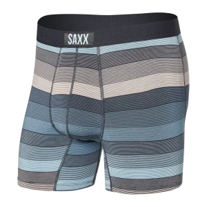 Saxx Vibe Boxer Men's - Image 21
