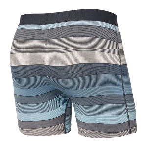 Saxx Vibe Boxer Men's - Image 22