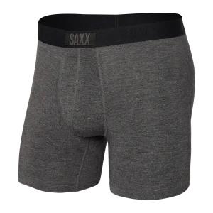 Saxx Vibe Boxer Men's - Image 23