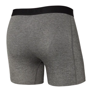 Saxx Vibe Boxer Men's - Image 24
