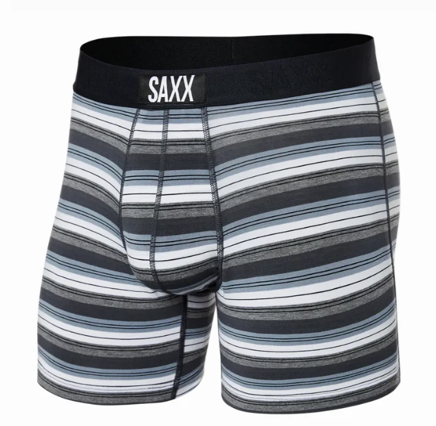Saxx Vibe Boxer Men's - Image 25
