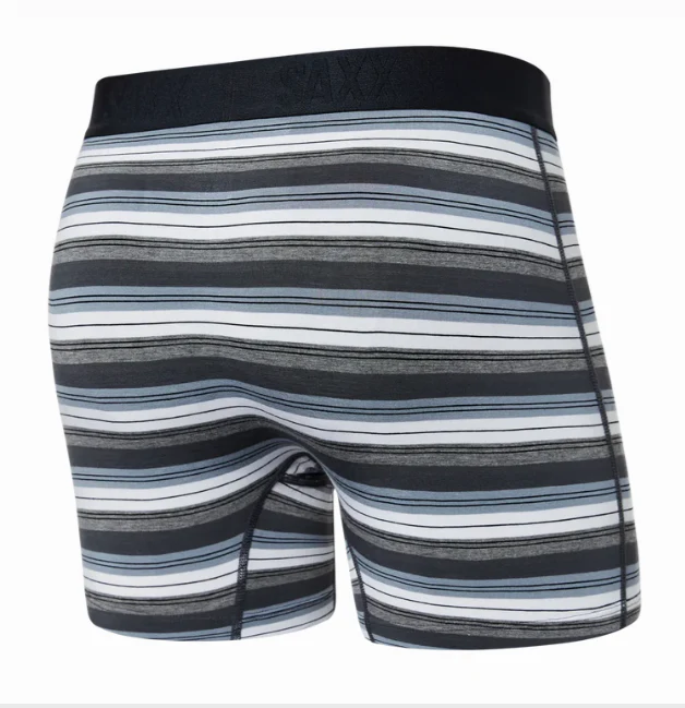 Saxx Vibe Boxer Men's - Image 26