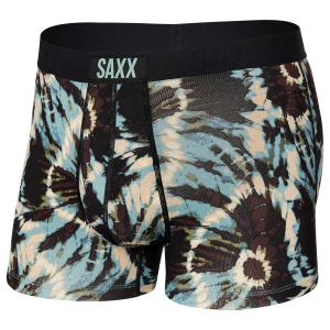 Saxx Vibe Boxer Men's - Image 28
