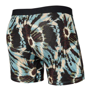Saxx Vibe Boxer Men's - Image 29