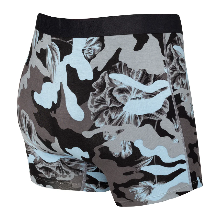 Saxx Vibe Boxer Men's - Image 33