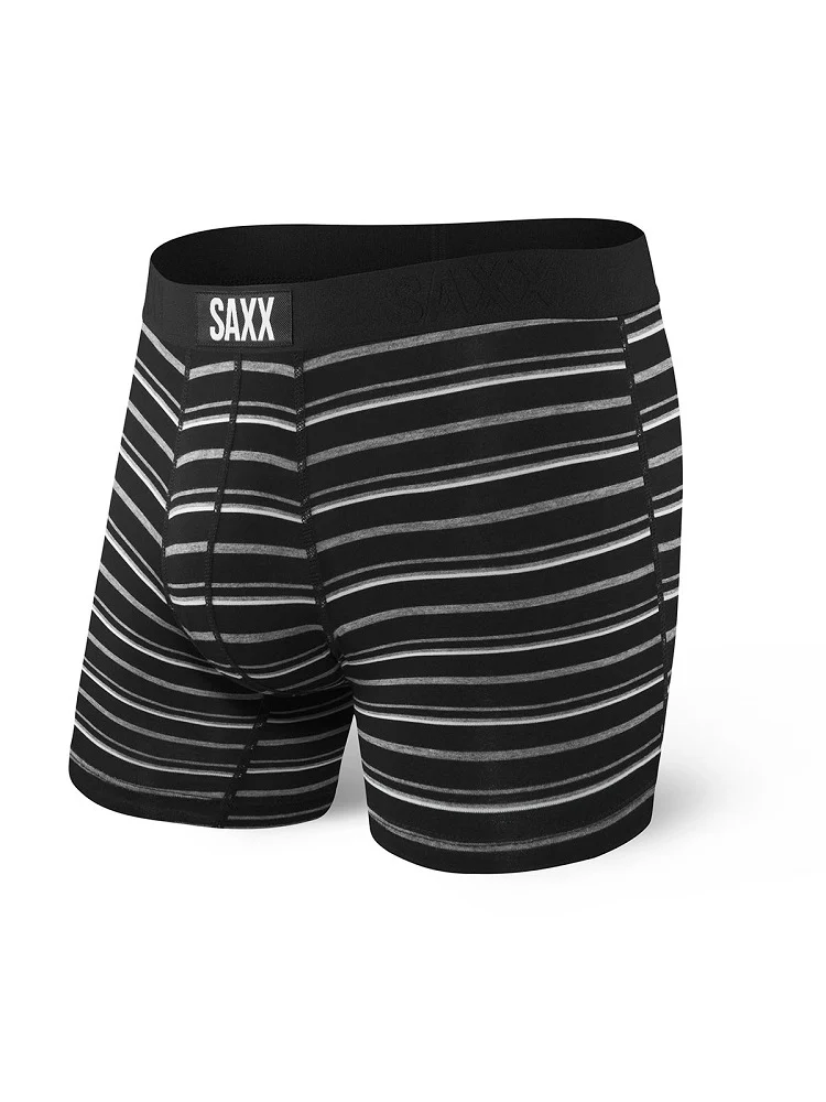 Saxx Vibe Boxer Men's - Image 34