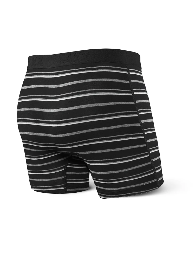 Saxx Vibe Boxer Men's - Image 35