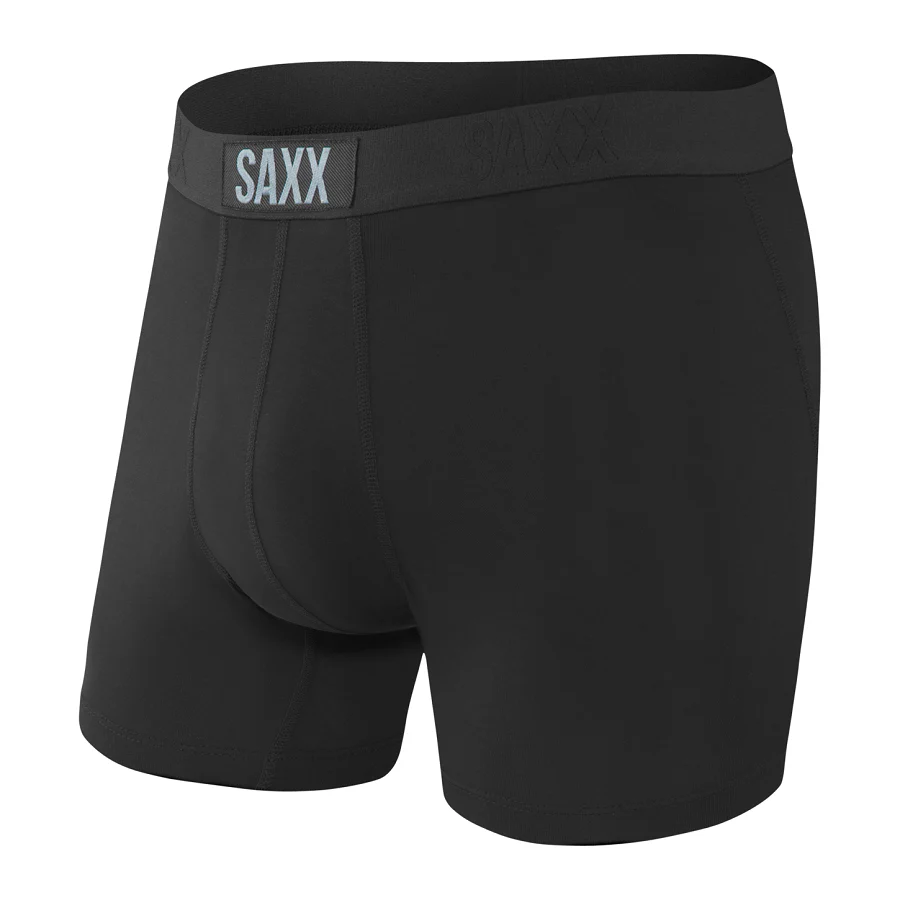 Saxx Vibe Boxer Men's - Image 38