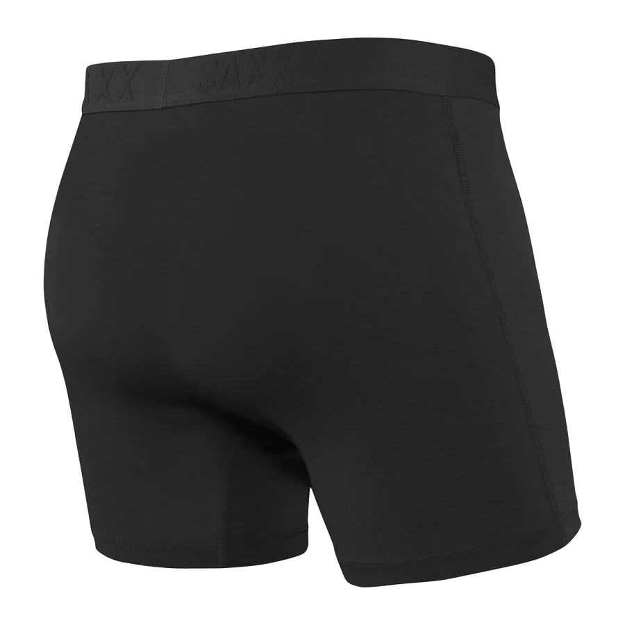 Saxx Vibe Boxer Men's - Image 39