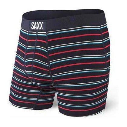 Saxx Vibe Boxer Men's - Image 40
