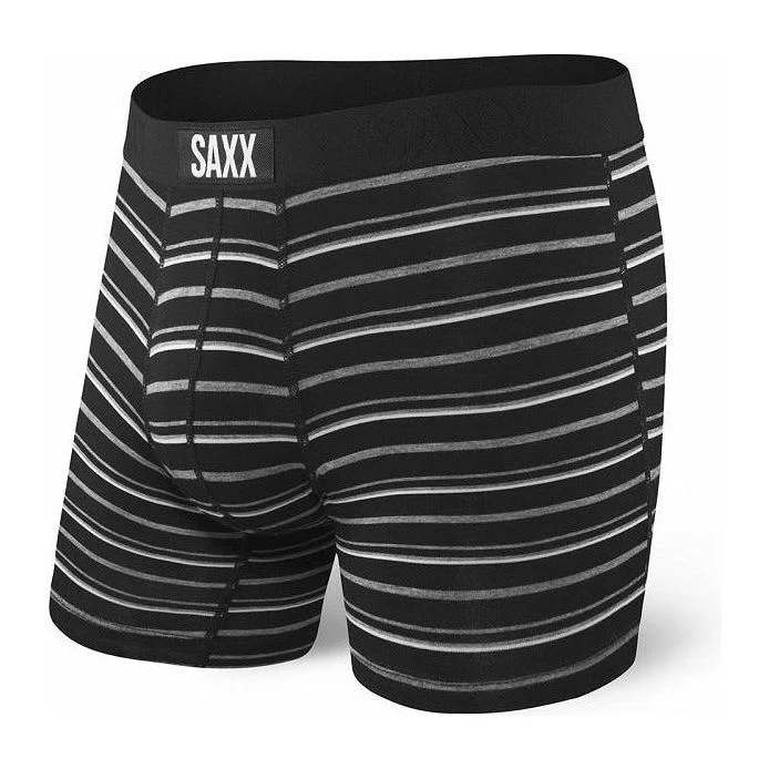 Saxx Vibe Boxer Men's - Image 42