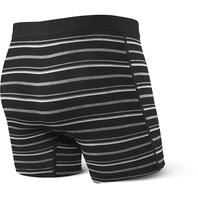 Saxx Vibe Boxer Men's - Image 45