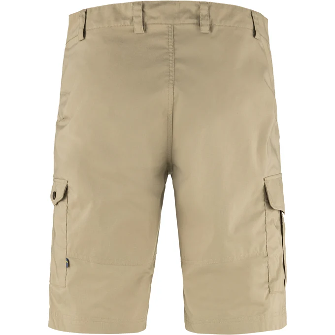 Fjallraven Vidda Pro Lite Shorts Men's - Image 4