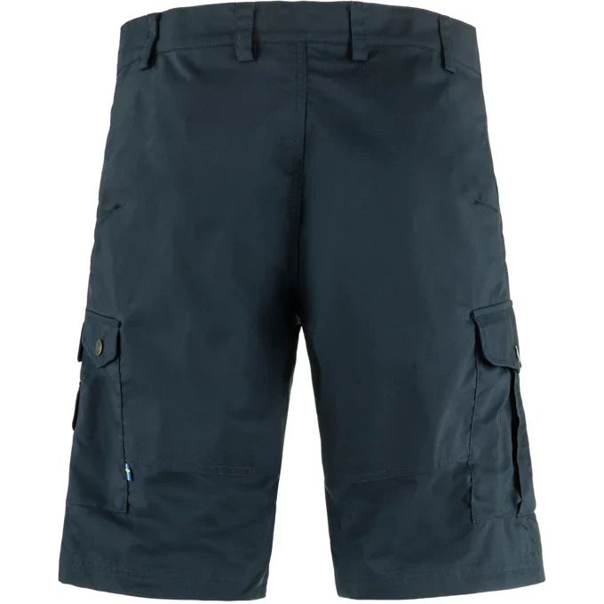 Fjallraven Vidda Pro Lite Shorts Men's - Image 6