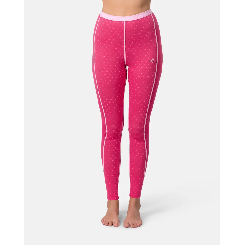 Kari Traa Vilma Pants Women's - Image 2
