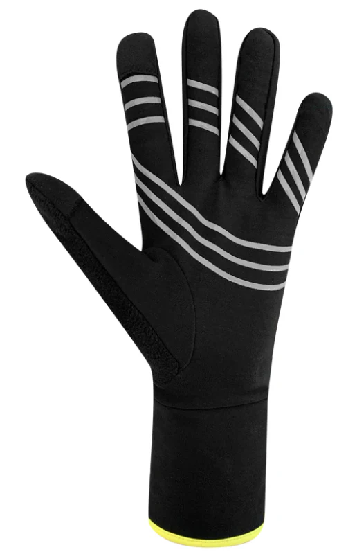 Auclair Vo2 Max Running Gloves Men's - Image 2
