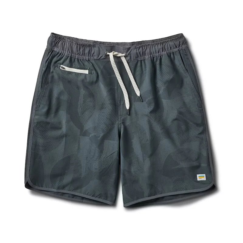 Vuori Banks Short Men's - Image 10