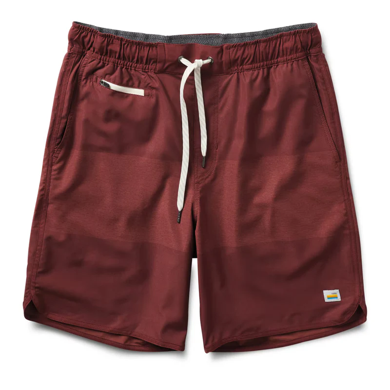 Vuori Banks Short Men's - Image 7