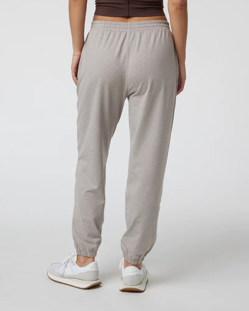 Vuori Boyfriend Jogger Women's - Image 2
