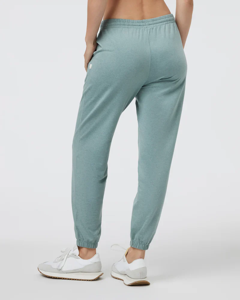 Vuori Boyfriend Jogger Women's - Image 4