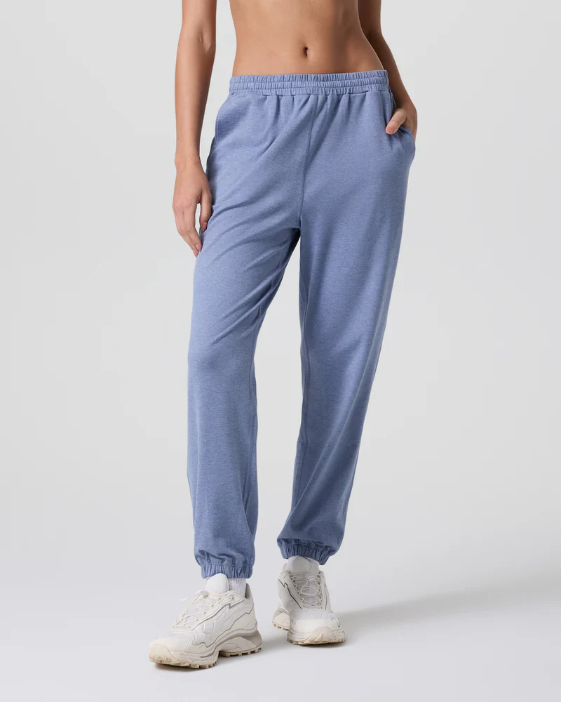 Vuori Boyfriend Jogger Women's - Image 5