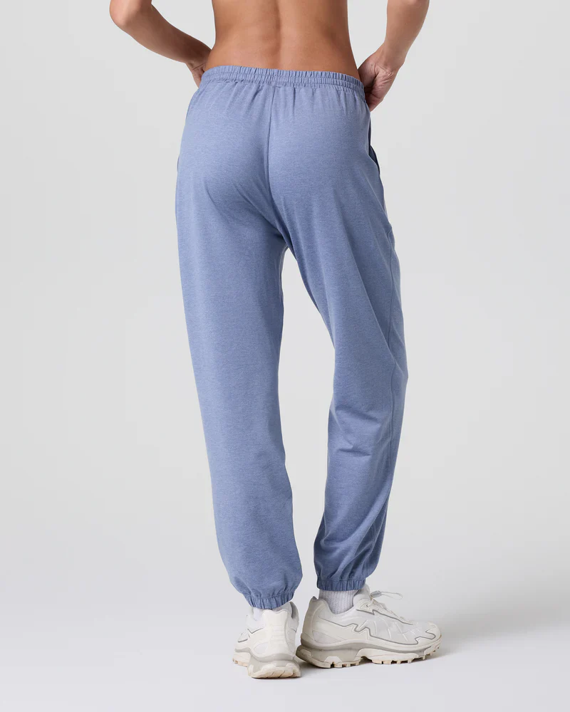 Vuori Boyfriend Jogger Women's - Image 6