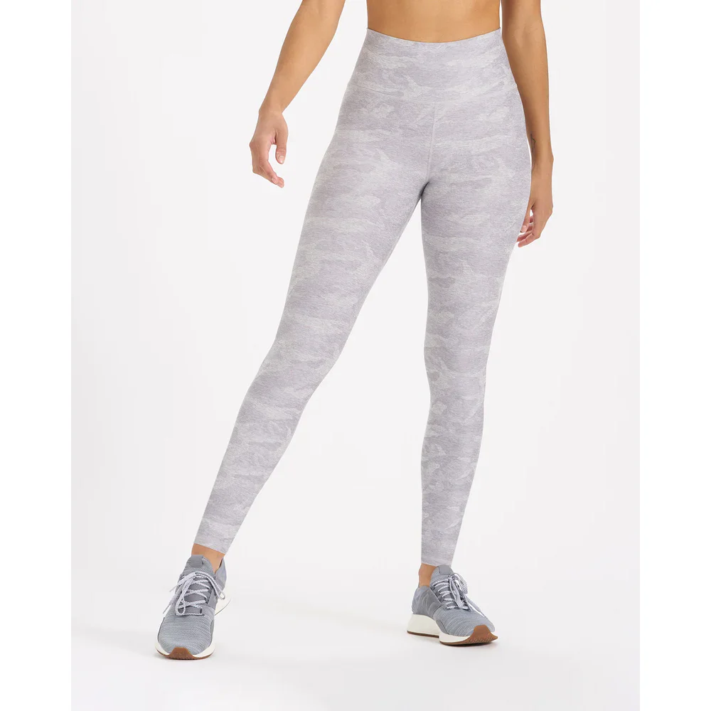 Vuori Clean Elevation Legging - Women's