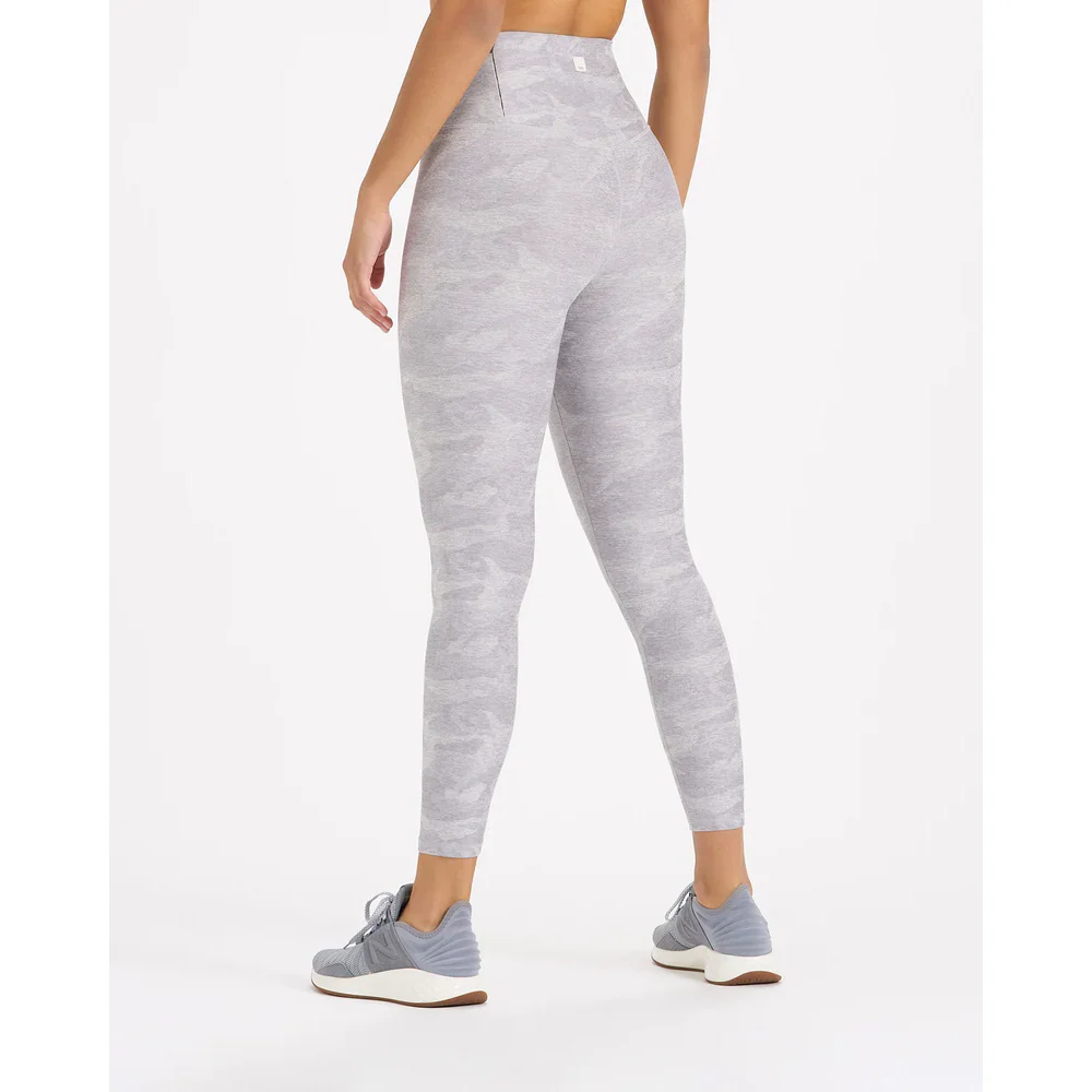 Vuori Clean Elevation Legging - Women's - Image 2