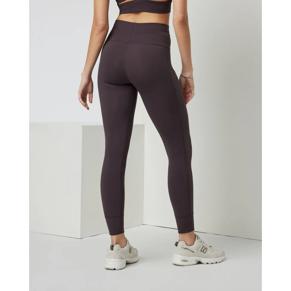 Vuori Daily Pocket Legging Women's - Image 2